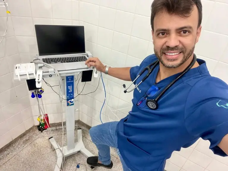 WhatsApp Image 2024-06-17 at 10.44.14 (1)