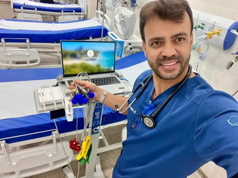 WhatsApp Image 2024-06-17 at 10.44.14 (3)