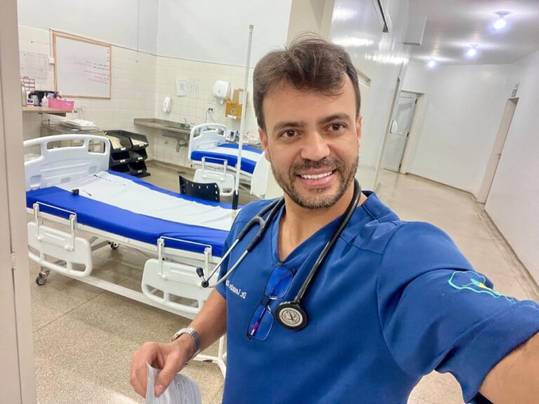 WhatsApp Image 2024-06-17 at 10.44.14 (6)