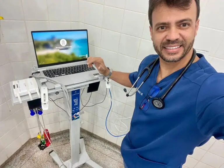 WhatsApp Image 2024-06-17 at 10.44.14