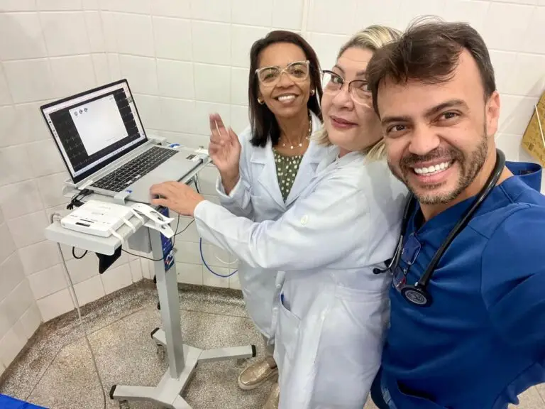 WhatsApp Image 2024-06-17 at 10.47.50