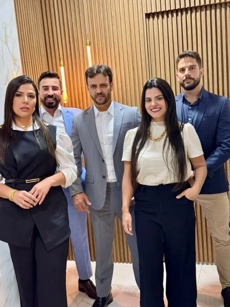 WhatsApp Image 2024-06-17 at 17.49.36 (1)