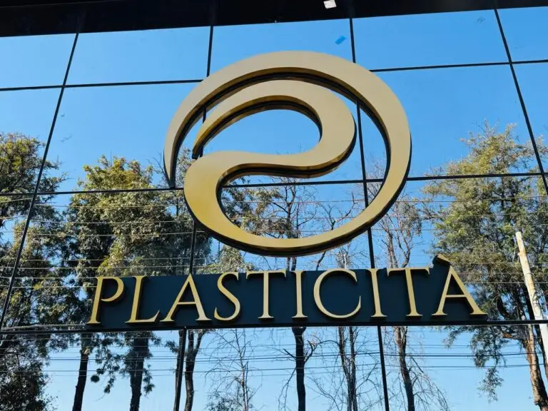 WhatsApp Image 2024-07-19 at 11.12.49