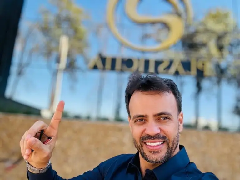 WhatsApp Image 2024-07-19 at 11.12.50