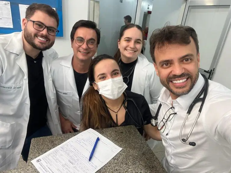 WhatsApp Image 2024-07-29 at 11.07.40 (1)