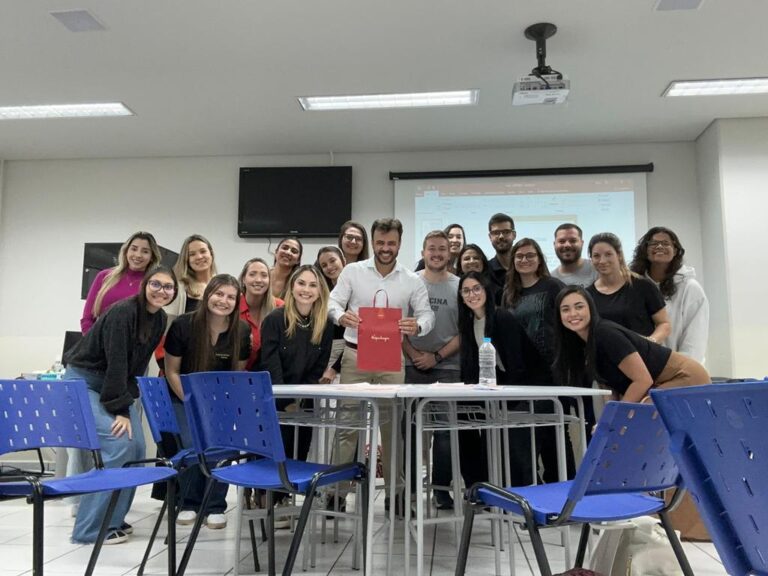 WhatsApp Image 2024-07-29 at 11.07.41