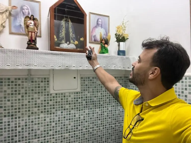 WhatsApp Image 2024-07-29 at 11.12.18 (1)