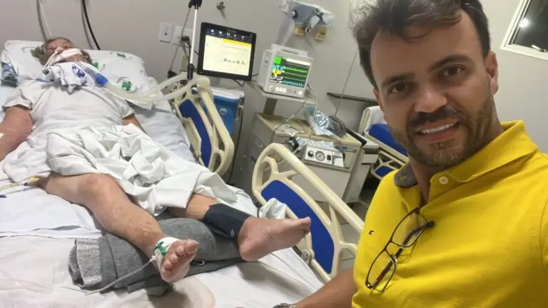 WhatsApp Image 2024-07-29 at 11.12.18 (2)