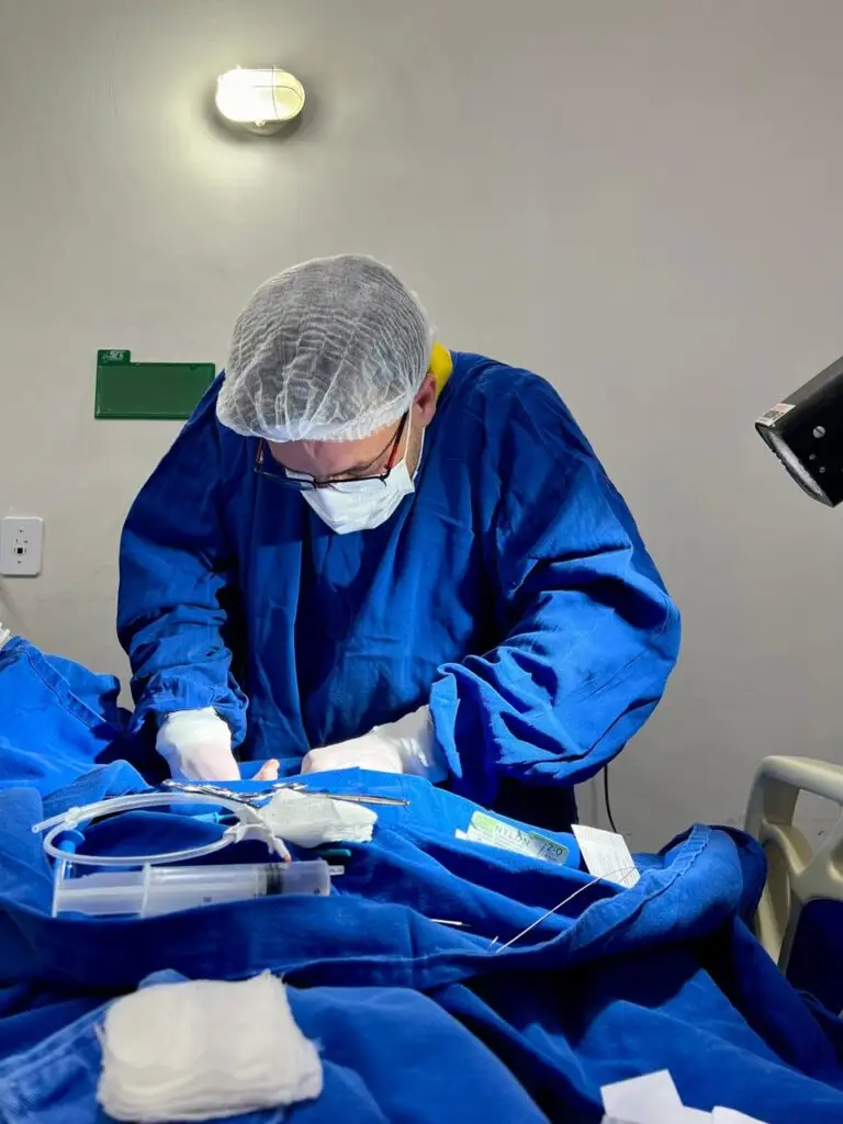 WhatsApp Image 2024-07-29 at 11.12.18 (3)