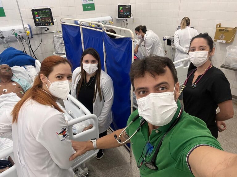 WhatsApp Image 2024-07-29 at 11.12.18 (5)