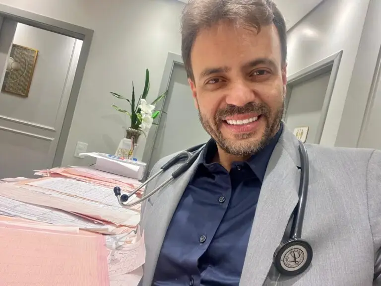 WhatsApp Image 2024-07-29 at 11.12.19 (1)