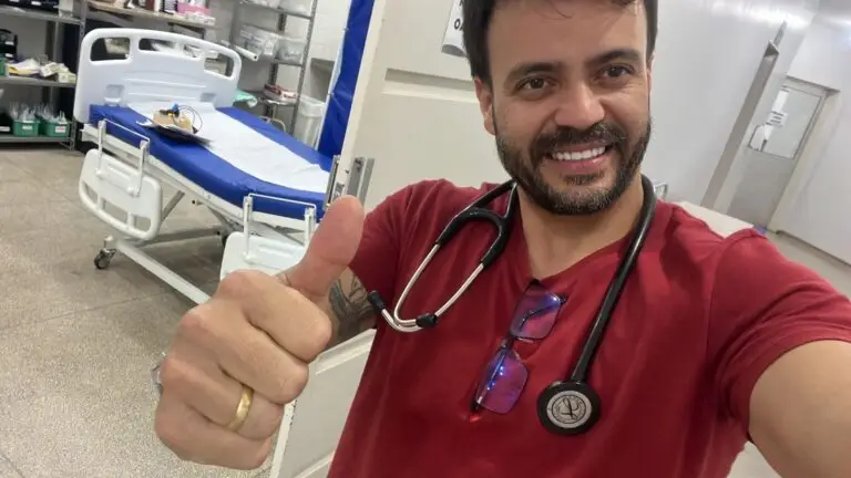 WhatsApp Image 2024-07-29 at 11.12.19 (3) - Copia - Copia