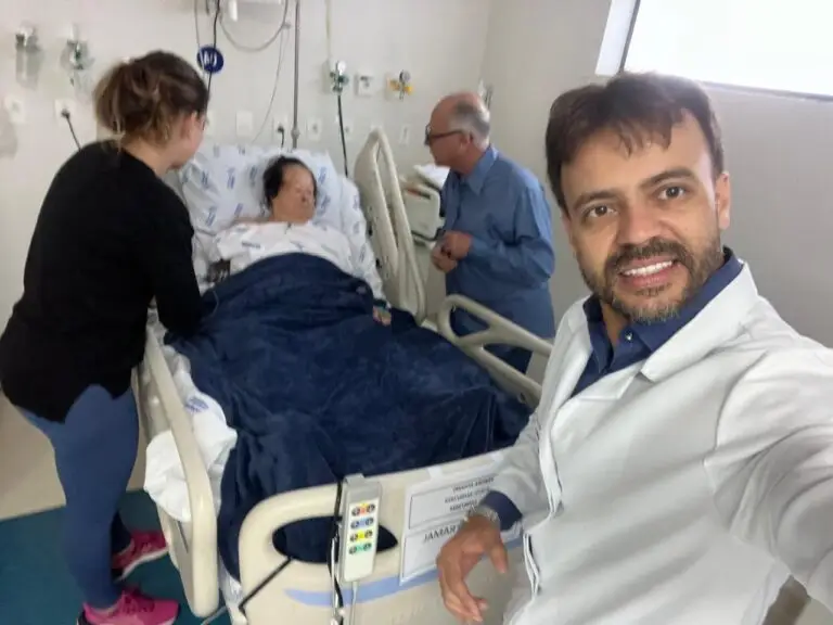 WhatsApp Image 2024-07-29 at 11.12.19 - Copia