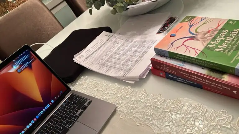 WhatsApp Image 2024-07-29 at 11.12.20 - Copia - Copia