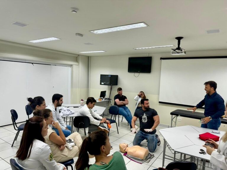 WhatsApp Image 2024-08-08 at 22.04.23