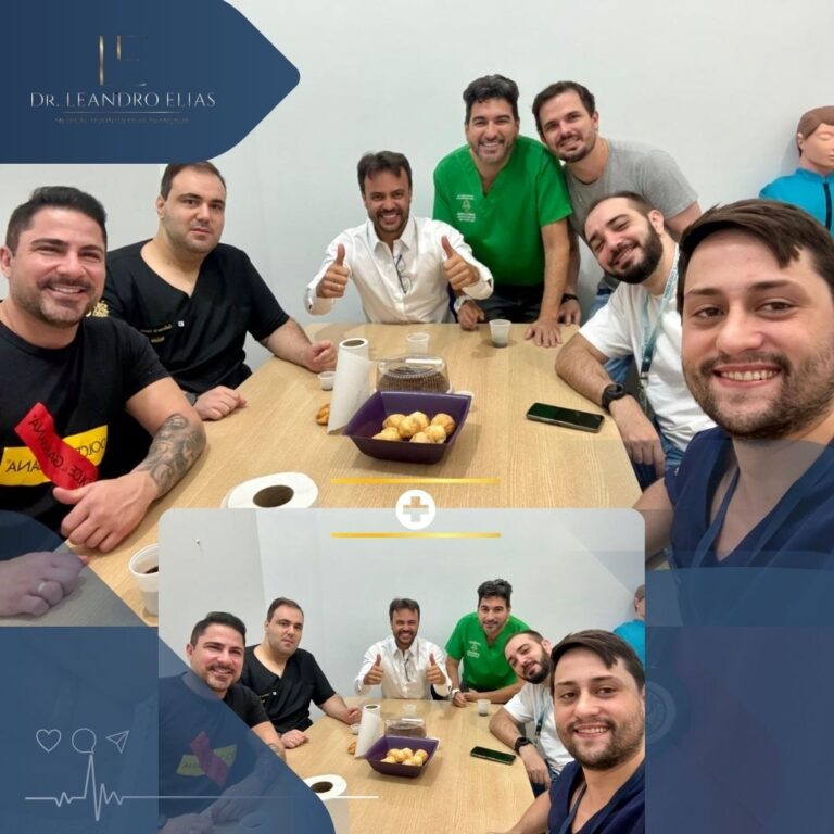 WhatsApp Image 2024-08-09 at 11.16.30