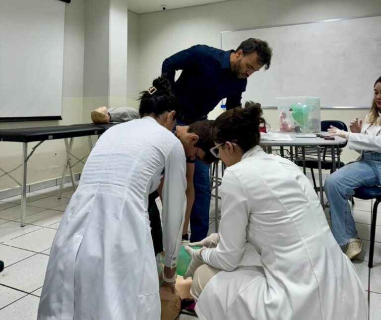 WhatsApp Image 2024-08-09 at 11.20.06