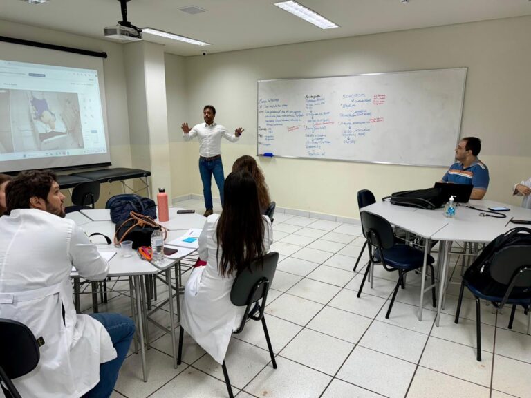 WhatsApp Image 2024-09-06 at 23.37.40