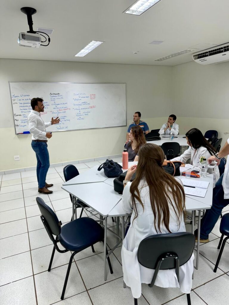 WhatsApp Image 2024-09-06 at 23.37.41