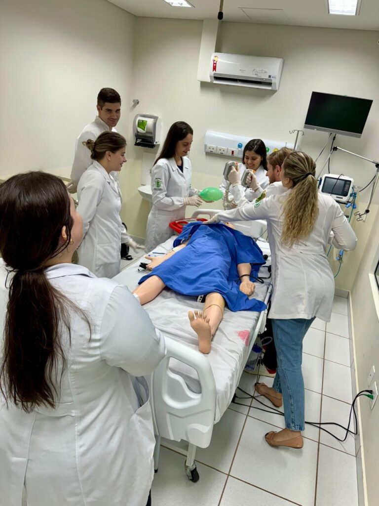 WhatsApp Image 2024-09-06 at 23.37.43