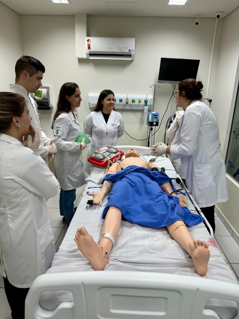 WhatsApp Image 2024-09-06 at 23.37.44 (1)