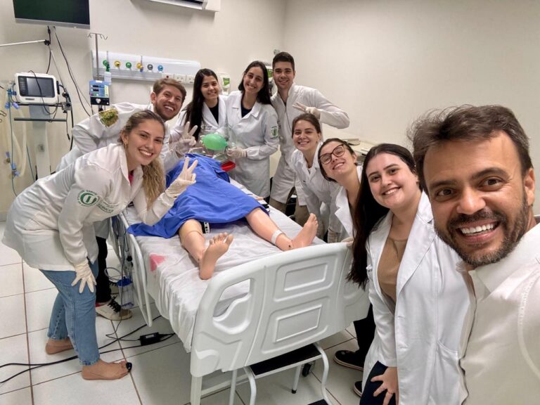 WhatsApp Image 2024-09-06 at 23.37.44