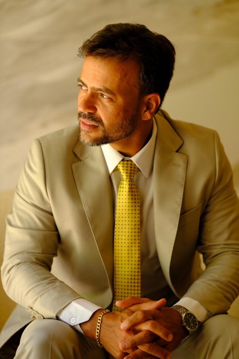 Cópia de DSCF3005 (1)