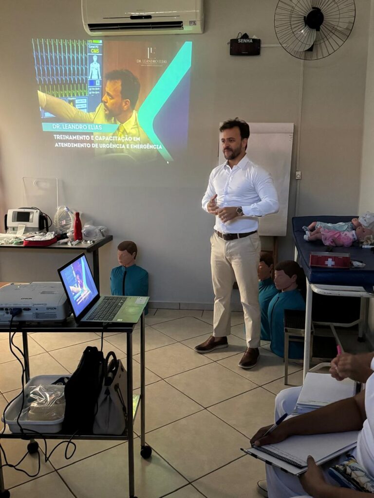 WhatsApp Image 2025-06-15 at 21.54.19 (1)