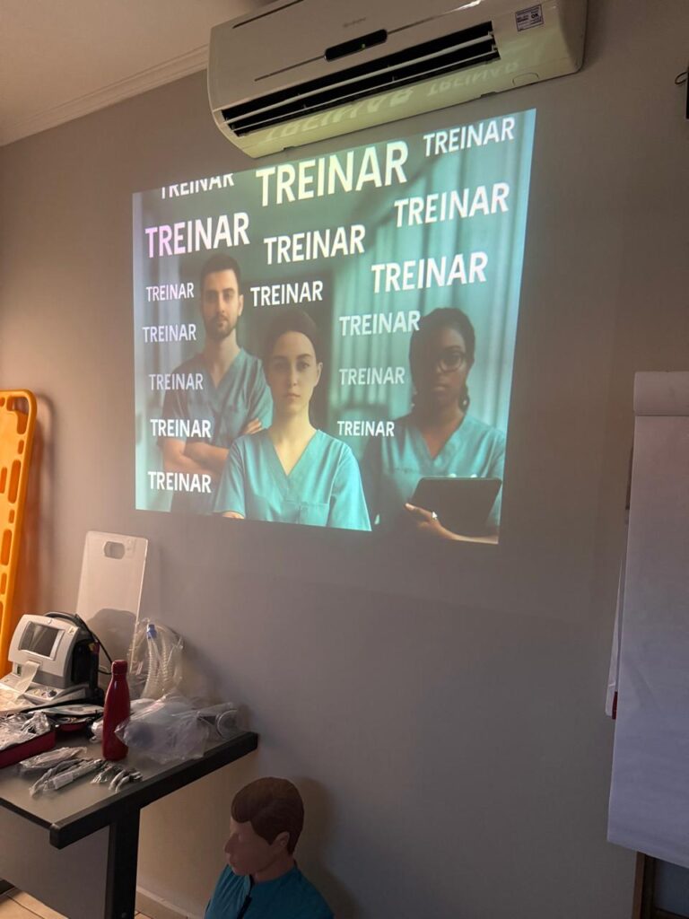 WhatsApp Image 2025-06-15 at 21.54.19