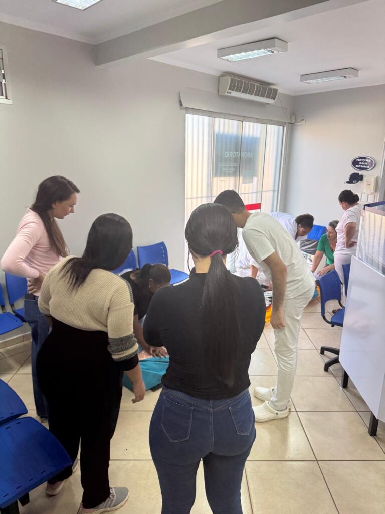 WhatsApp Image 2025-06-15 at 21.54.20 (1)