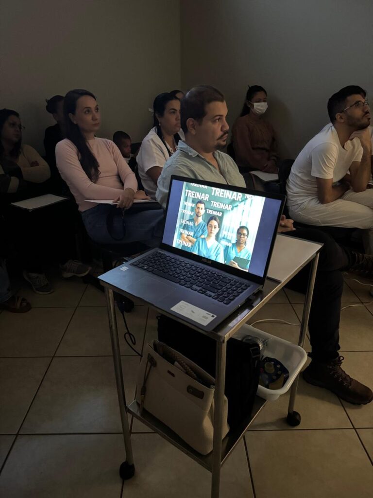 WhatsApp Image 2025-06-15 at 21.54.20 (2)