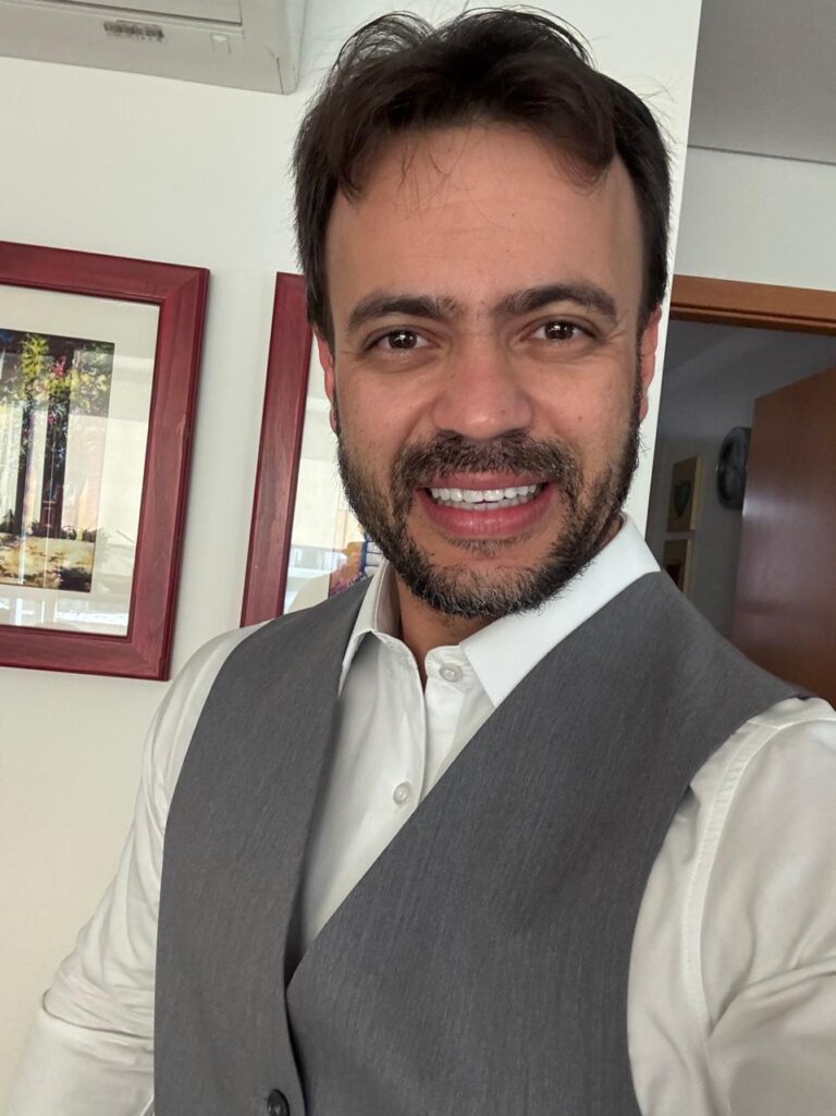 WhatsApp Image 2025-06-15 at 21.54.20