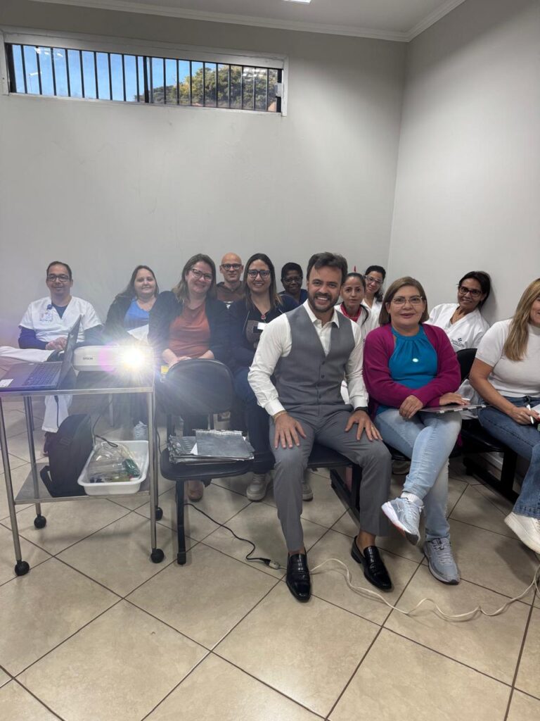 WhatsApp Image 2025-06-15 at 21.54.23 (1)