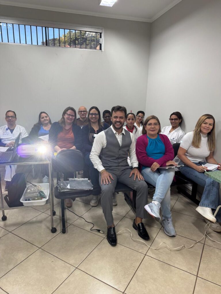 WhatsApp Image 2025-06-15 at 21.54.23