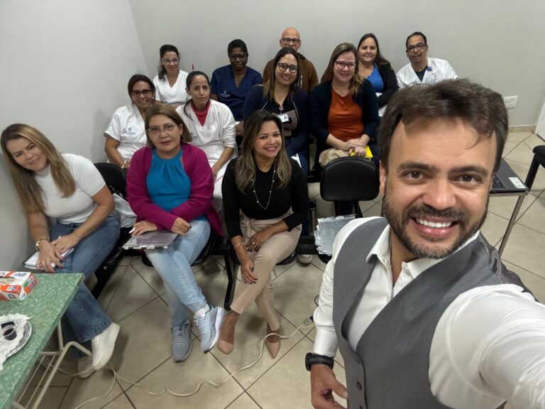 WhatsApp Image 2025-06-15 at 21.54.24 (2)