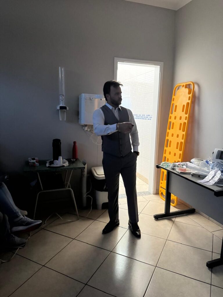 WhatsApp Image 2025-06-15 at 21.54.24