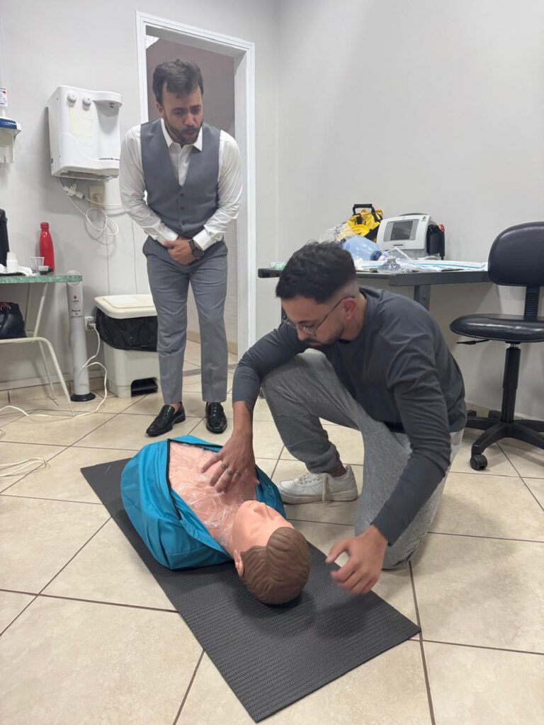 WhatsApp Image 2025-06-15 at 22.00.36