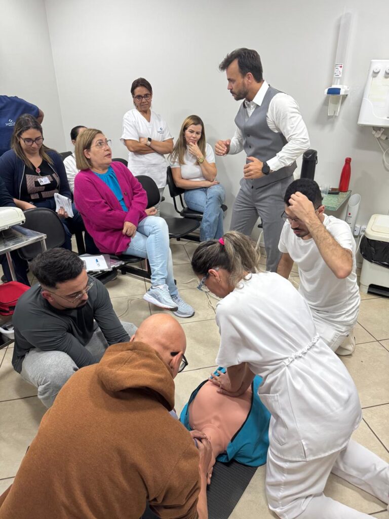 WhatsApp Image 2025-06-15 at 22.00.37 (1)