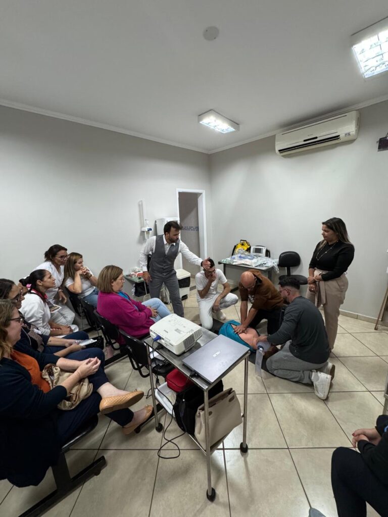 WhatsApp Image 2025-06-15 at 22.00.37