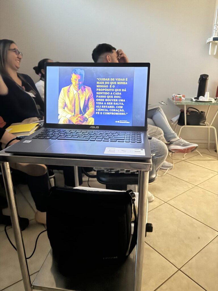 WhatsApp Image 2025-06-15 at 22.00.38