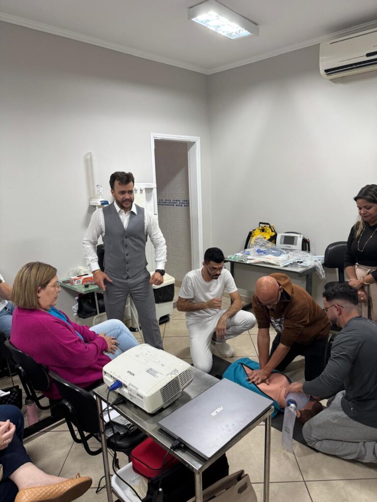 WhatsApp Image 2025-06-15 at 22.00.39