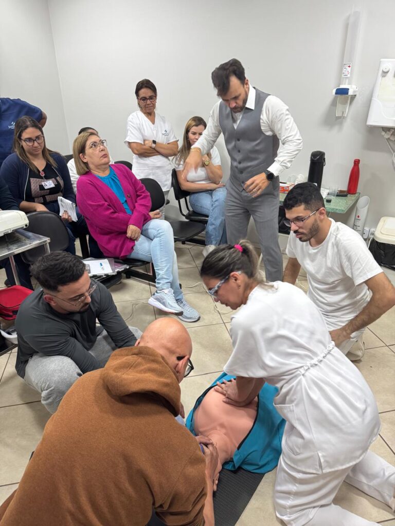 WhatsApp Image 2025-06-15 at 22.00.42