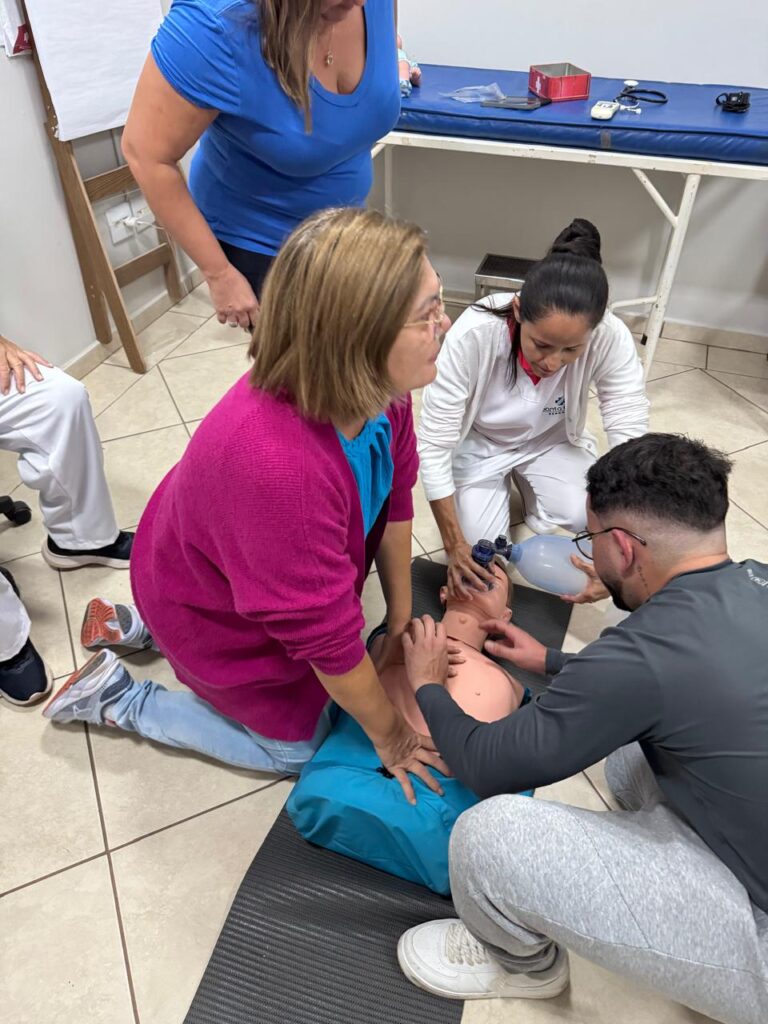 WhatsApp Image 2025-06-15 at 22.01.27