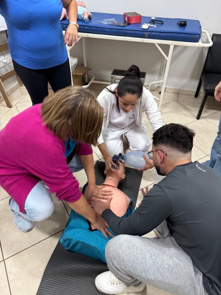 WhatsApp Image 2025-06-15 at 22.01.28