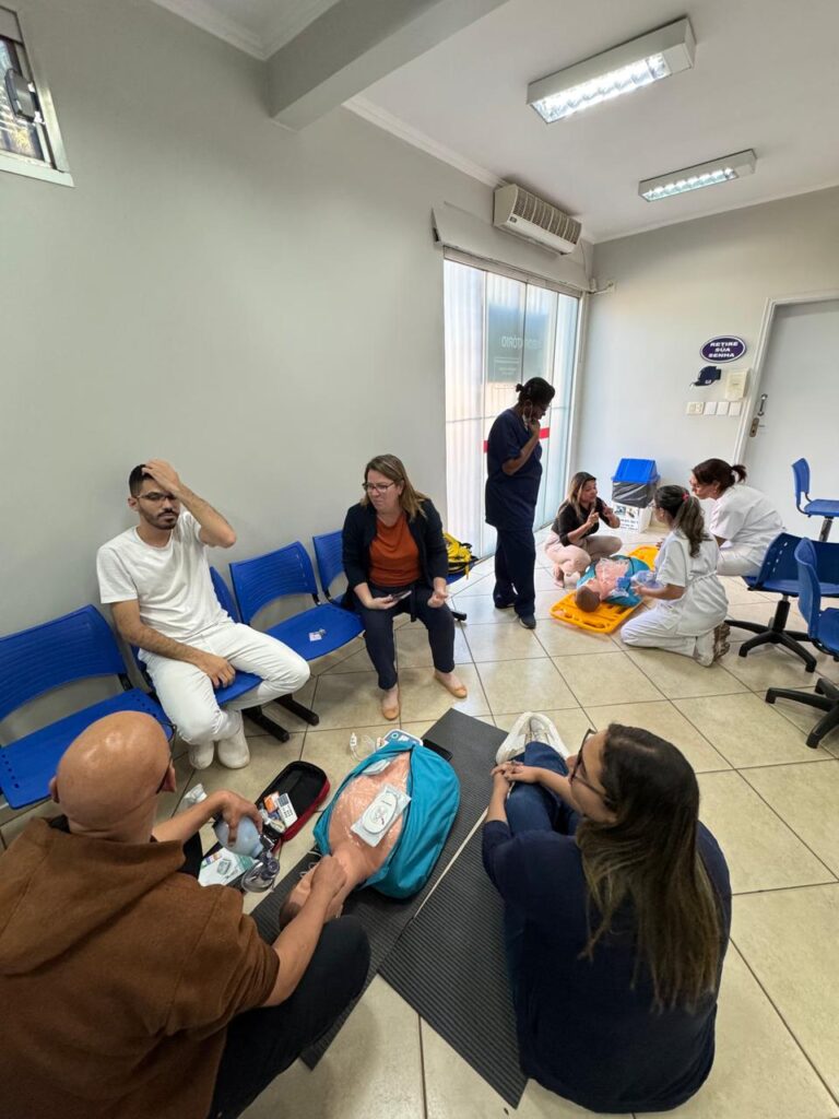 WhatsApp Image 2025-06-15 at 22.01.29