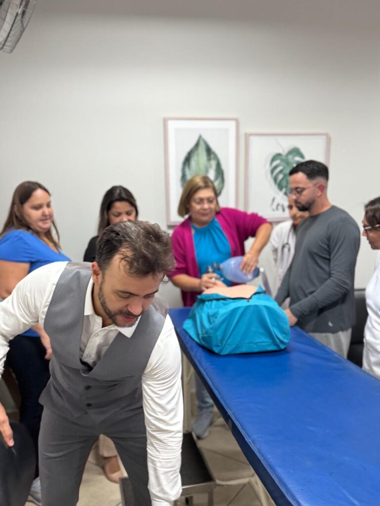 WhatsApp Image 2025-06-15 at 22.01.34 (1)