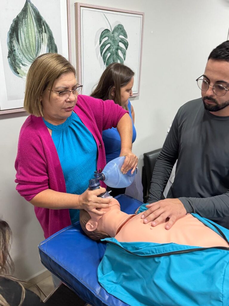 WhatsApp Image 2025-06-15 at 22.01.35