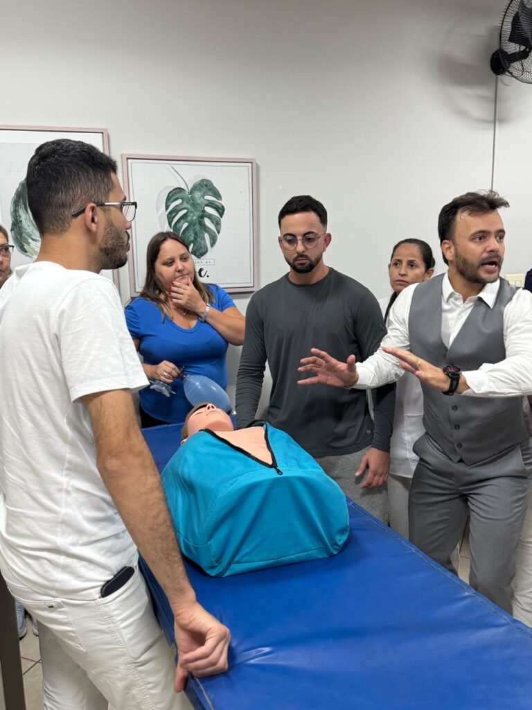 WhatsApp Image 2025-06-15 at 22.01.38 (2)