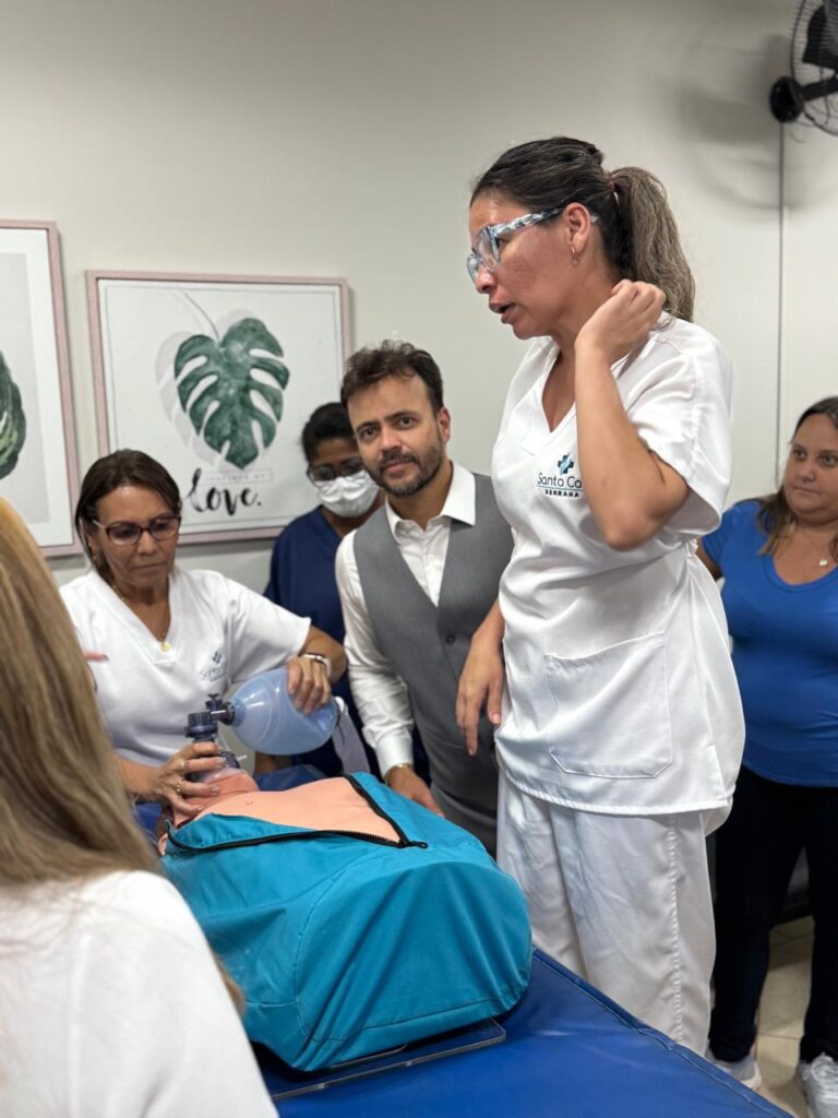 WhatsApp Image 2025-06-16 at 06.35.30