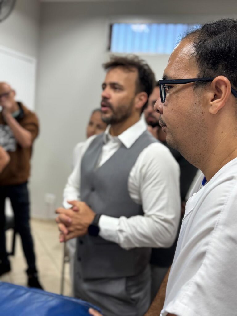 WhatsApp Image 2025-06-16 at 06.37.52